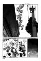 Tende Freeze - Tome 1 - chap 06 - 20.jpg